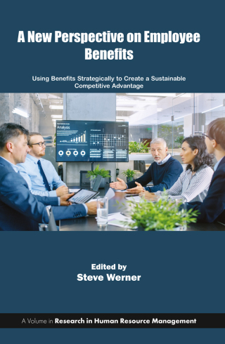 A New Perspective on Employee Benefits