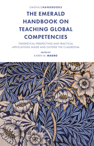 The Emerald Handbook on Teaching Global Competencies