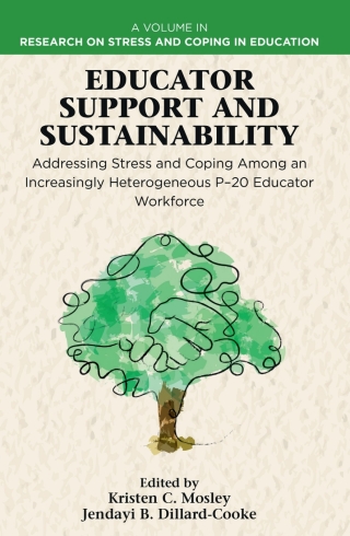 Educator Support and Sustainability