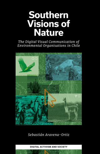 Southern Visions of Nature