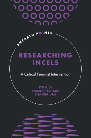 Researching Incels