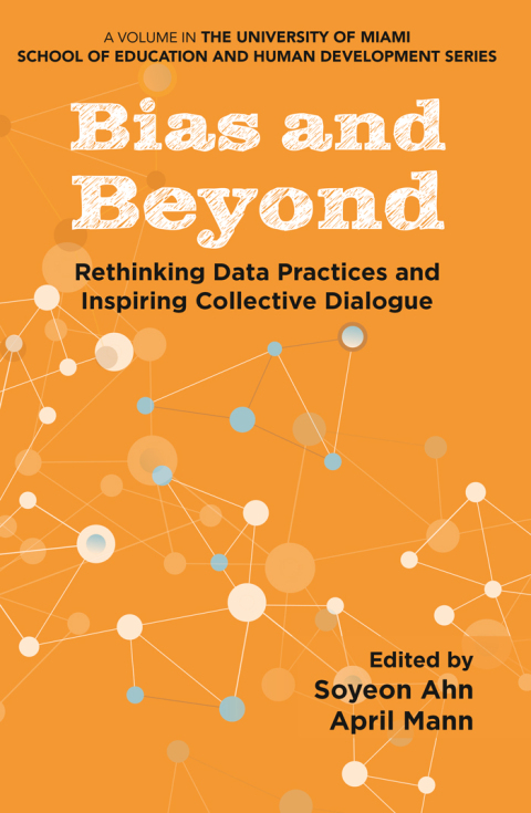 Cover image for book Bias and Beyond