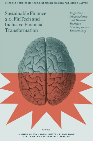 Sustainable Finance 2.0, FinTech and Inclusive Financial Transformation