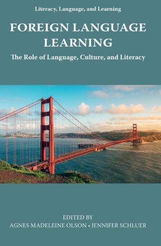 Foreign Language Learning
