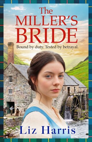 The Miller's Bride