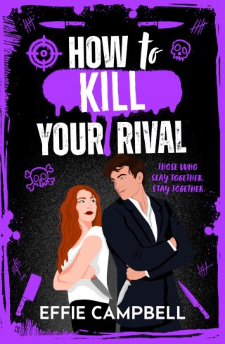 How to Kill Your Rival