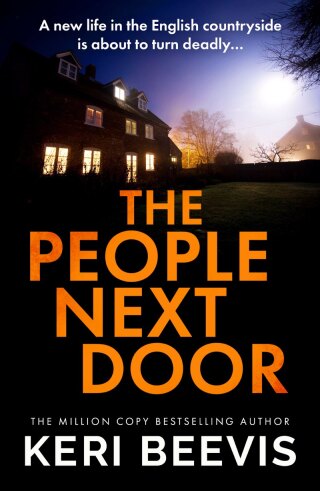The People Next Door