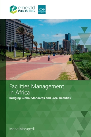 Facilities Management in Africa