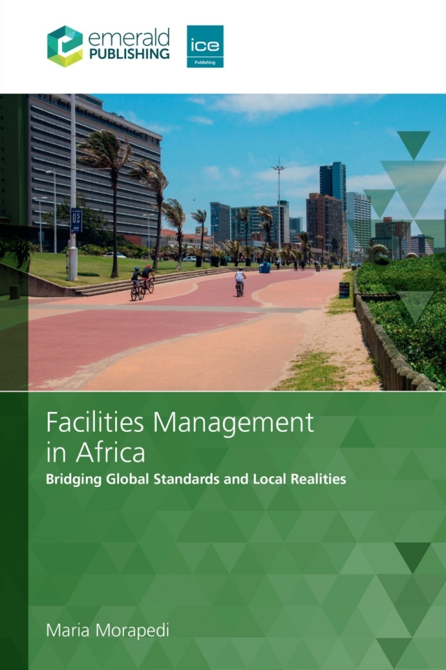 Facilities Management in Africa