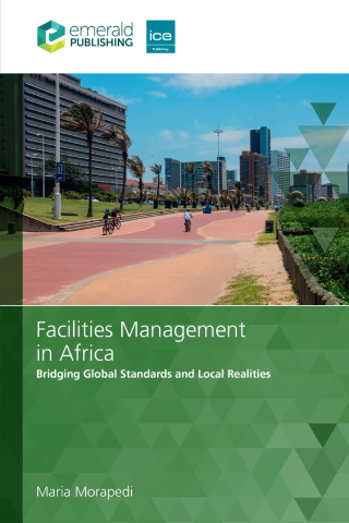 Facilities Management in Africa