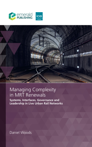 Managing Complexity in MRT Renewals