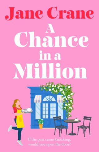 A Chance in a Million