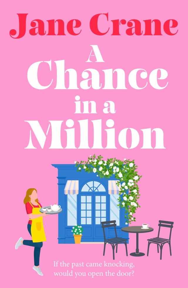 A Chance in a Million