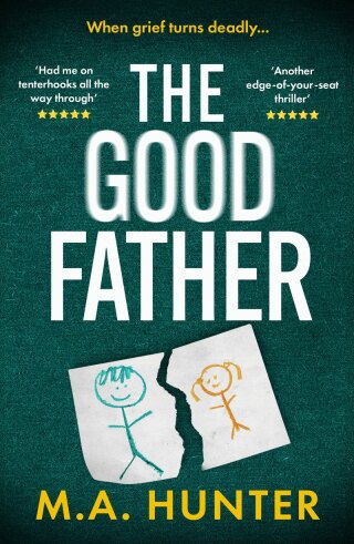 The Good Father