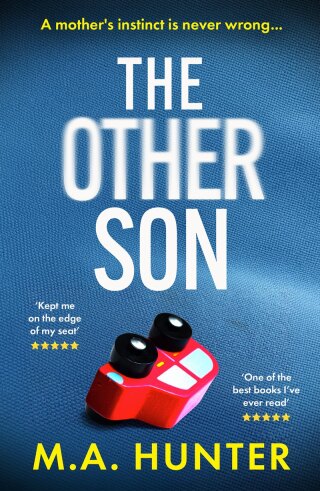 The Other Son