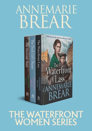 The Waterfront Women Series