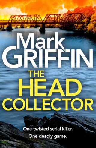 The Head Collector