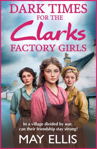 Dark Times for the Clarks Factory Girls