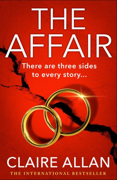 The Affair 