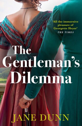 The Gentleman's Dilemma