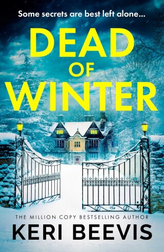 Dead of Winter