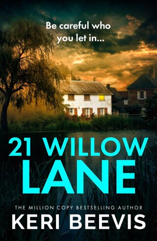 21 Willow Lane
