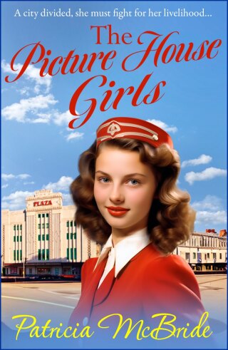 The Picture House Girls