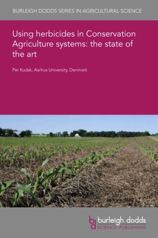 Using herbicides in Conservation Agriculture systems: the state of the art