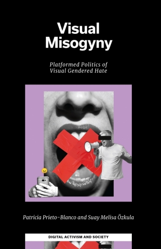 Visual Misogyny