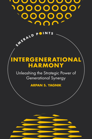 Intergenerational Harmony