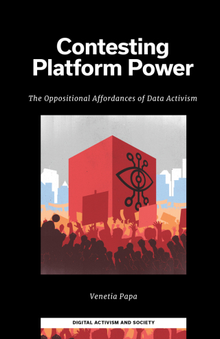 Contesting Platform Power