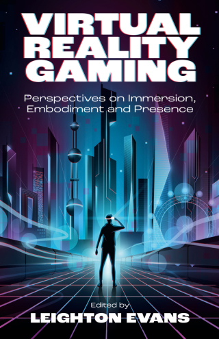 Virtual Reality Gaming