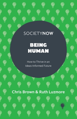 Being Human