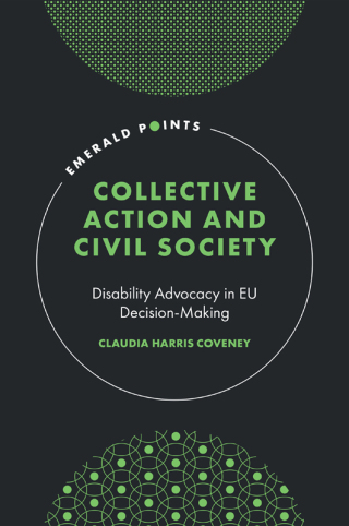 Collective Action and Civil Society