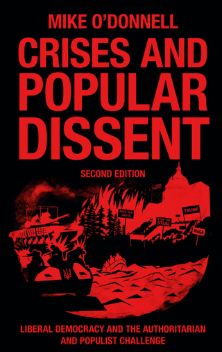 Crises and Popular Dissent