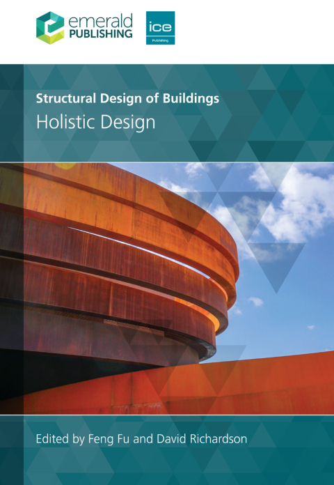 Structural Design of Buildings 