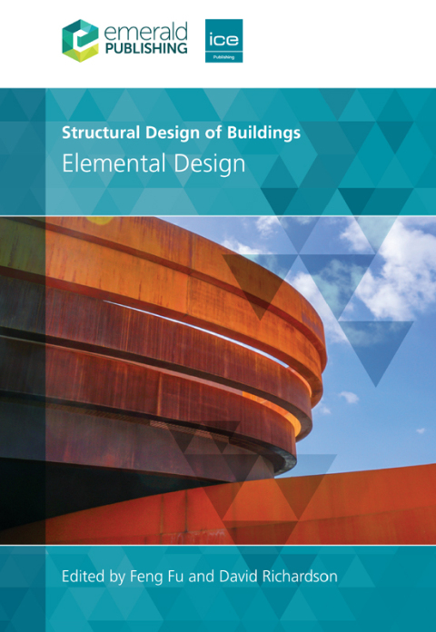 Structural Design of Buildings 