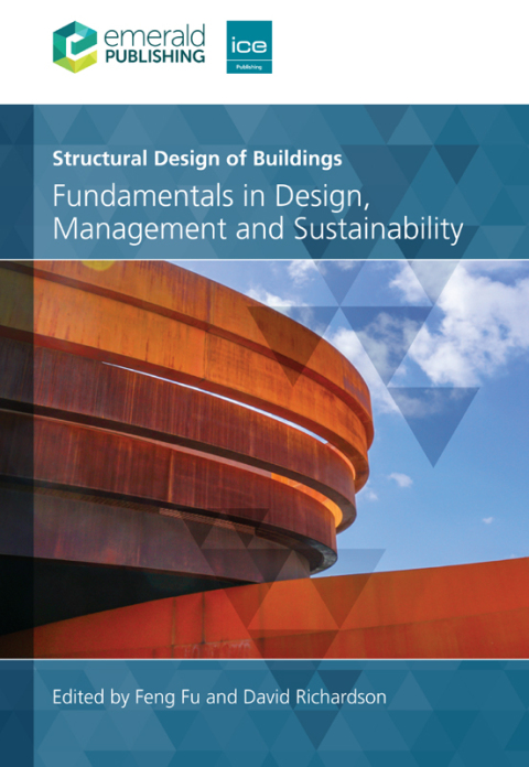Structural Design of Buildings 
