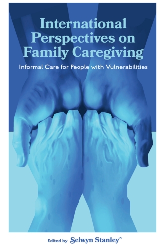 International Perspectives on Family Caregiving