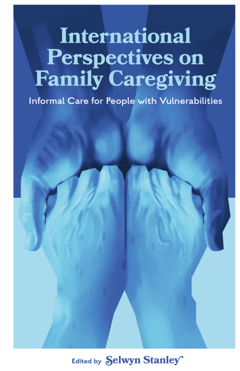 International Perspectives on Family Caregiving 