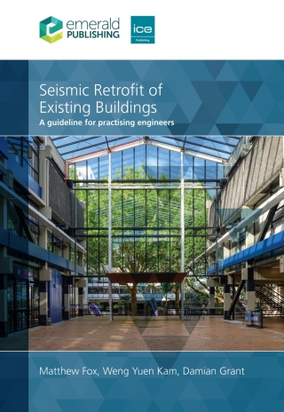 Seismic Retrofit of Existing Buildings