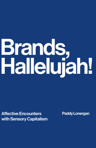 Brands, Hallelujah!