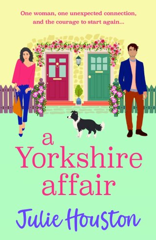 A Yorkshire Affair