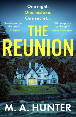 The Reunion