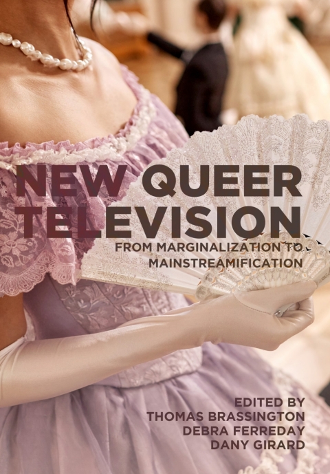 New Queer Television 