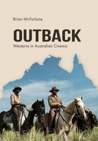 Outback