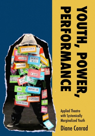 Youth, Power, Performance