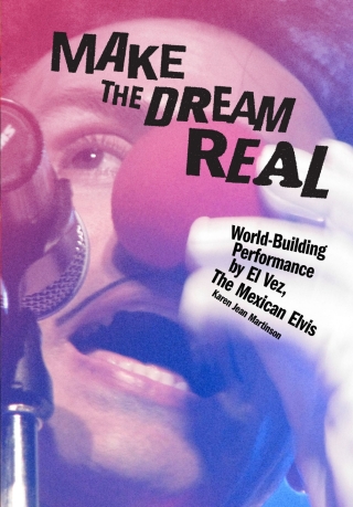 Make the Dream Real