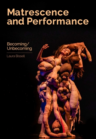 Matrescence and Performance
