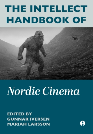 The Intellect Handbook of Nordic Cinema